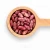 Import Wholesale 15% Moisture Dried Purple Speckled Kidney Beans from China