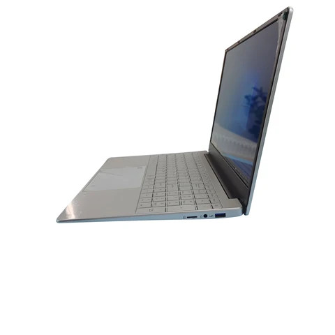 Laptop Frame Less Buy Wholesale 15.6inch Laptop J4125 High Contrast Ratio Frameless Fhd ...