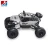 Import Wholesale 2.4G 1:12 4ch radio control toys 4wd rc rock climbing car HC402897 from China