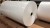 Import Wholesale 25gsm 100% PP material melt blown non-woven fabric / nonwoven fabric BFE99 from China