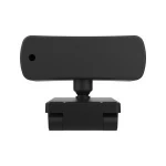 wholesale 2k full hd plug and play laptop computer camera drive free usb webcam