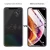 Import Wholesale 9H high quality transparent tempered glass screen protector for iPhone x xs xr xs max from China