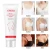 Import Wholesale All Skin Types Lift Quick Firming Breast Moisturizing Breast Cream Large Breast Cream from New Zealand