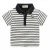 Import Wholesale and Comfortable baby boys polo shirt Cotton Baby Clothing baby Boys T shirt cotton t shirt from China