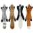 Import Wholesale Animal Playing Plush Toy Pet Toys Dog Chew Toy from China