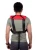Import Wholesale Auto Inflatable Surfing Life Vest For Adults from China