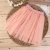 Import Wholesale baby girl boutique tulle tutu dresses bubble fluffy skirt for girls from China