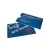 Import Wholesale Bank Card Holder attractive price rfid blocking card holder wallet from China