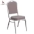 Import Wholesale Banquet Hotel Furniture Rose Golden Dining Stainless Steel Chair from China
