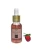 Import Wholesale beauty 15 ml berry dessert cuticle oil from Russia