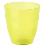 Wholesale Best Quality AS4070-2 Personalized Tea Cup Saucer Set