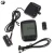 Import Wholesale Bike Computer 24 Functions Digital Bicycle Speedometer Wired Cycling Computer Odometer from China