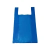 Wholesale Biodegradable T-shirt Bag T Shirt Shipping Bags From Vietnam Manufacturer