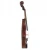 Import Wholesale brands Stringed Instruments professional16.5&quot;-14&quot; maple Viola from China