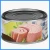 Import Wholesale can seafood canned tuna supplier from China