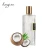 Import Wholesale Car Suppliers Oil Bottles Manufacturing Crystal Perfume from China
