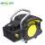 Import Wholesale car washing machine induction motor high pressure 150bar pump basinli yikama makinas from China