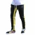 Import wholesale cargo pants pants for men hip hop pants china supplier from China