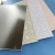 Import Wholesale Ceiling Designs Ceiling Material Gysum Pvc Ceiling Board For Waterproofing from China