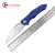 Import wholesale CH high quality Exquisite Form Outdoor survival folding knife with D2 blade G10 handle from China