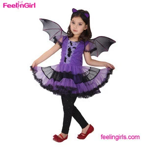 Wholesale Cheap High Quality Children Animal Character Costume