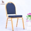 Wholesale cheap hotel banquet chair in party or wedding