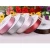 Import Wholesale cheaper personalized brand name logo custom printed satin ribbon for hair bows from China