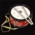 Import Wholesale Children High Quality Toy Musical Instrument Small Drum Toy from China