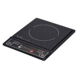 Wholesale china commercial electric induction cooker for home