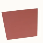 wholesale china factory electrical insulation Silicone Fiberglass fabric cloth