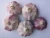 Import Wholesale China new crop white garlic fresh garlic price from China