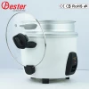 Wholesale Classic Keep Warm Steam Rice Cooker For Hotel