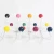 Import Wholesale coat rack Eight Colors Hanger wall RACK It All bag wall hanger modern wall clothes hanger from China