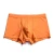 Import Wholesale Combed Cotton Breathable Loose Boxer Briefs Midrise Underpants Plus Size from China