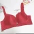 Import Wholesale Contracted Style Sexy Comfortable Breathable Ladies Bra Women Sexy from China