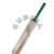 Import Wholesale Cricket Bat English Willow Made Exclusive Cricket Bat For Adult Full Size with Durable  Grip from Pakistan