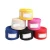 Import Wholesale custom 2.5 m / 3 m/5 m protector hand wraps for Boxing &amp; M M A from China