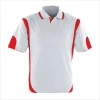Wholesale Custom Design Club Cricket Uniform