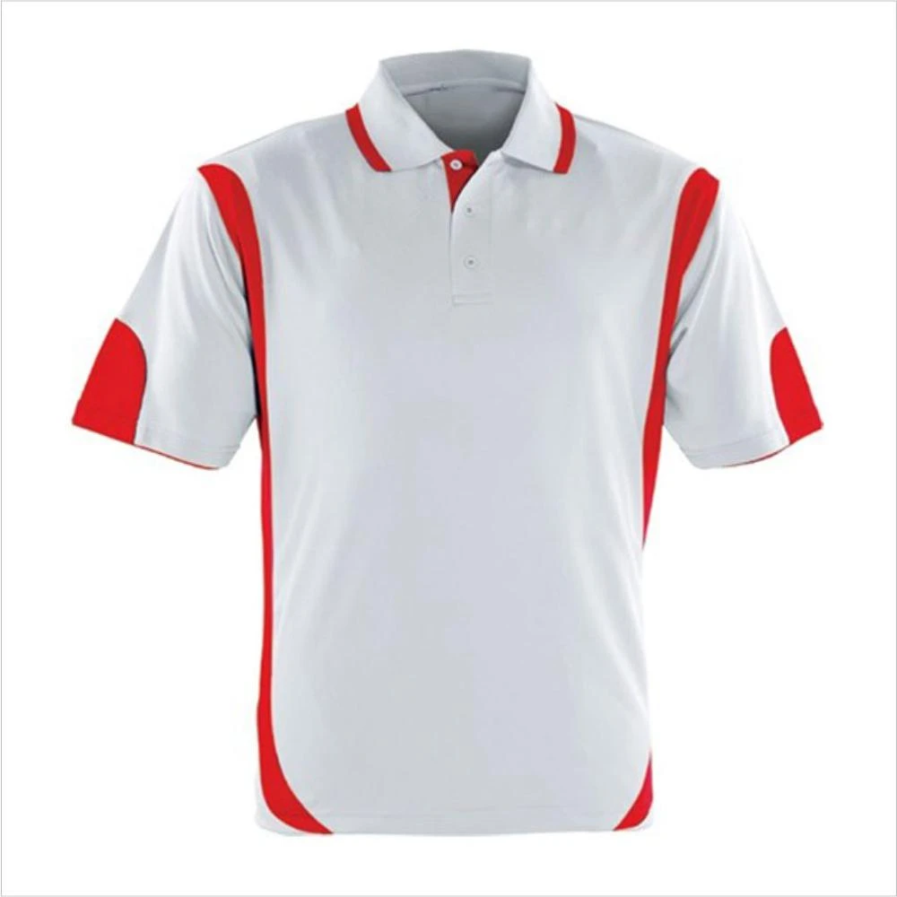 Wholesale Custom Design Club Cricket Uniform