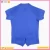 Import Wholesale custom made private label neoprene baby swimming wetsuit from China
