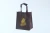 Import Wholesale Custom Recycled Cotton Shopping Tote Bag Pp Non-woven Household SundriesTote Bag from China