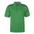 Import Wholesale custom short sleeve polo shirt manufacture from Pakistan