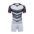 Import Wholesale customized rugby jersey hot sale sublimated rugby football uniform 2021 from Pakistan