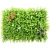Import Wholesale decorative green artificial plant wall boxwood hedge for green outdoor wall from China
