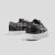 Import Wholesale Design Unbranded Skateboard Canvas Shoe from China