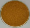 Wholesale Direct From China Corn Gluten Meal For Animal Feed