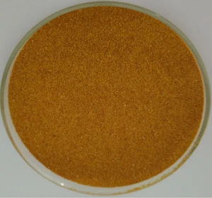 Wholesale Direct From China Corn Gluten Meal For Animal Feed