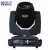 Import Wholesale dj equipment led cyclorama 230w beam 7r moving head dmx lighting from China