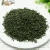 Import Wholesale Early Spring Longjing Green Tea for High End Restaurant from China