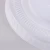 Import Wholesale Eco-friendly plastic coffee lid Universal disposable cup lid from China
